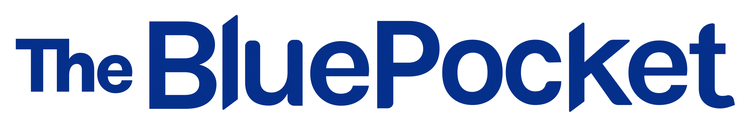 carousel logo 4