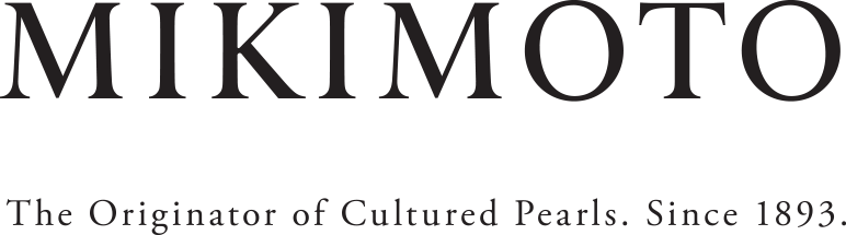 carousel logo 3