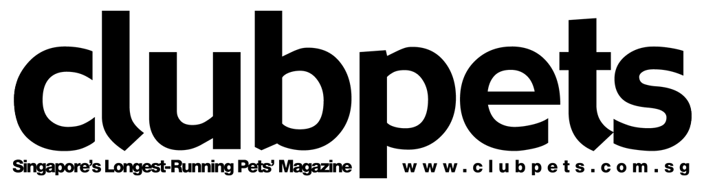 carousel logo 6