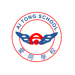 carousel logo 7