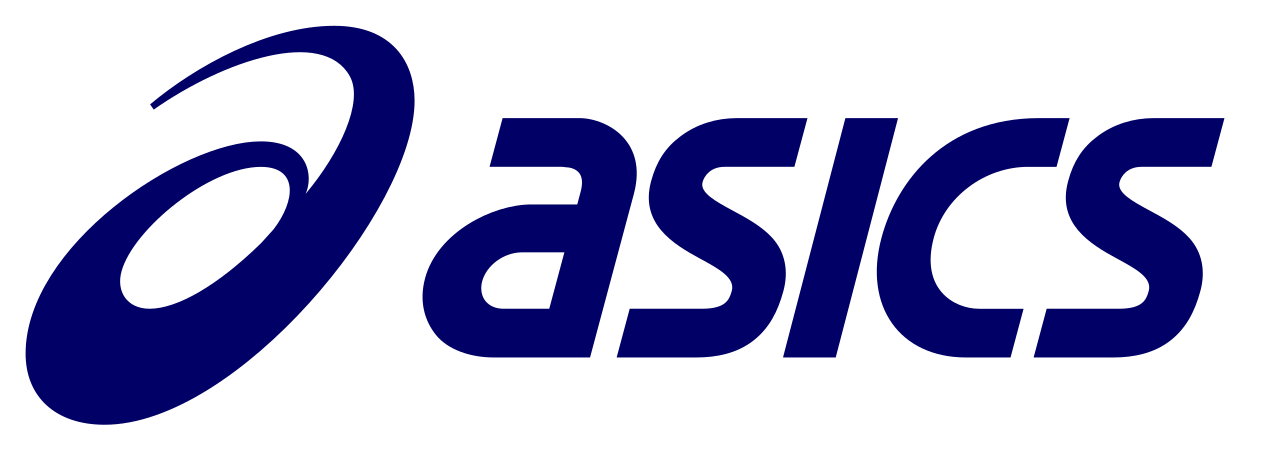 carousel logo 11