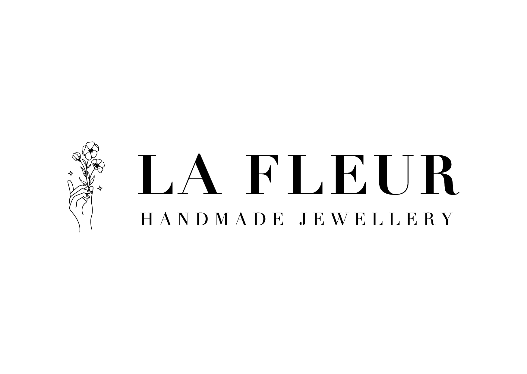 carousel logo 8