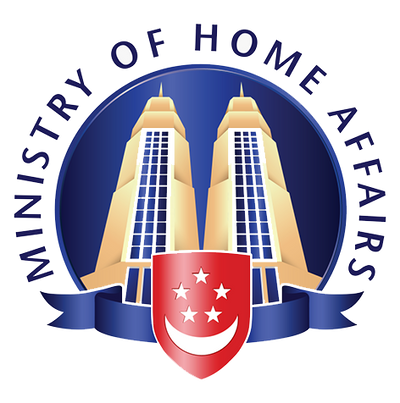 logo 14