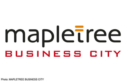 logo 5