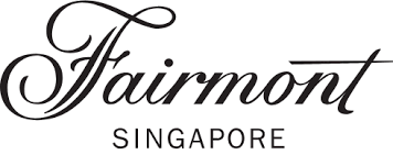 logo 7