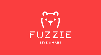logo 8