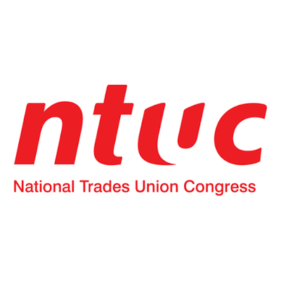 logo 10