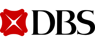 logo 9