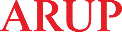 logo 11