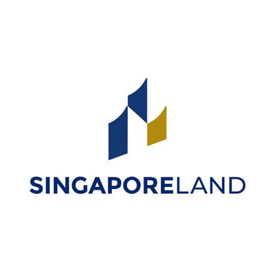 logo 14