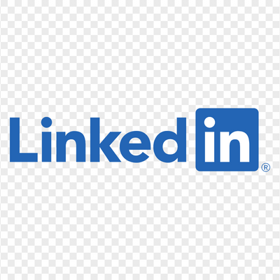 logo 15